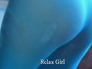 Relax_Girl