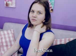 RenClien