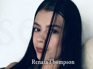 RenataThompson