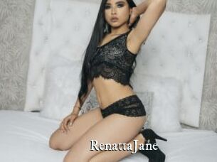 RenattaJane