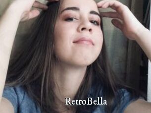 RetroBella