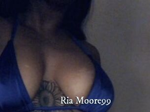 Ria_Moore99