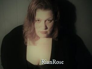 RianRose