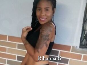 Rihanna_G