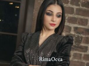 RimaOcea