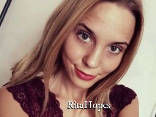 RitaHopes