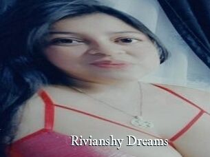 Rivianshy_Dreams