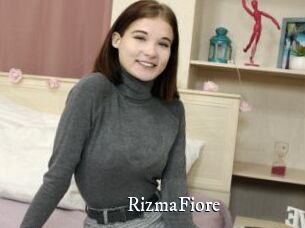 RizmaFiore