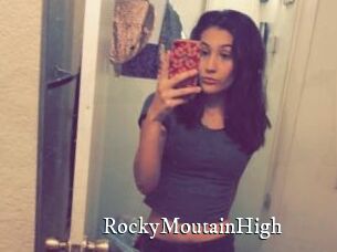 RockyMoutainHigh