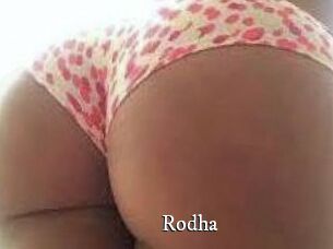 Rodha