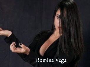 Romina_Vega