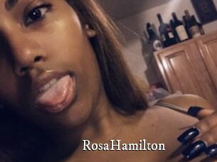 RosaHamilton