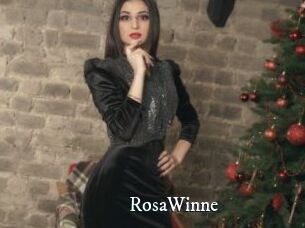 RosaWinne