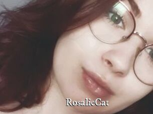 RosalieCat