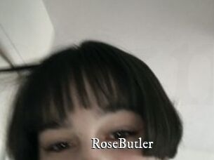 RoseButler