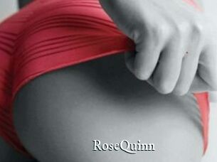 Rose_Quinn