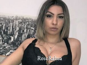 RoseRaissa