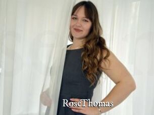 RoseThomas