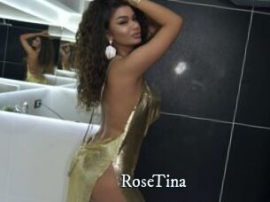 RoseTina