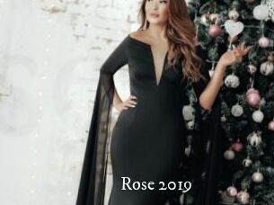 Rose_2019