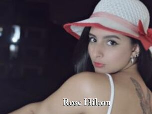 Rose_Hilton