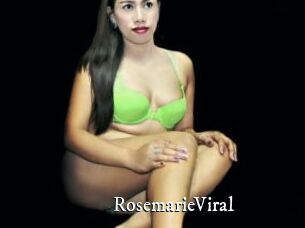 RosemarieViral