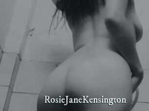 RosieJaneKensington