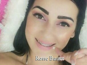 Rosse_Buster