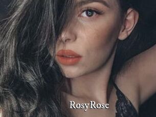 RosyRose