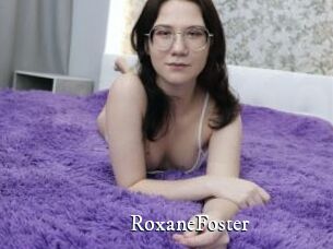 RoxaneFoster