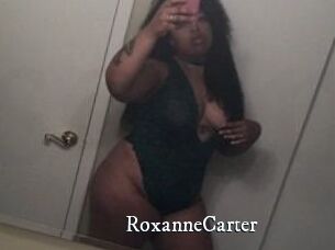 Roxanne_Carter