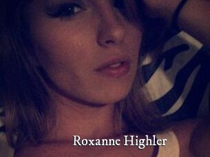 Roxanne_Highler