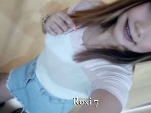 Roxi_7