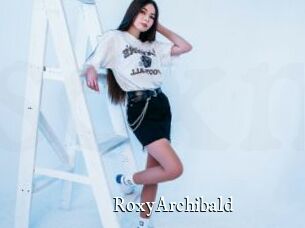 RoxyArchibald