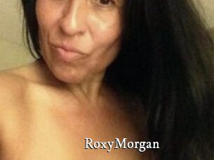 Roxy_Morgan