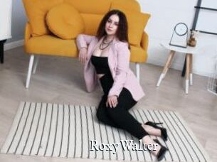 RoxyWalter