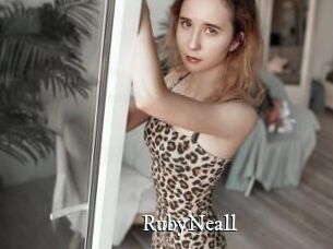 RubyNeall