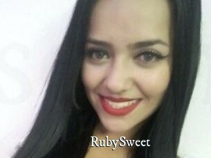 RubySweet