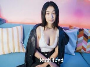 RuthBoyd