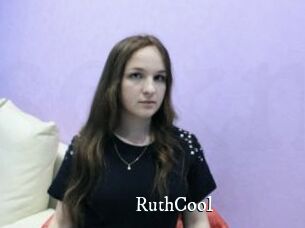 RuthCool