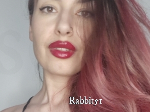 Rabbit51