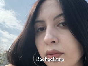 Rachaelluna