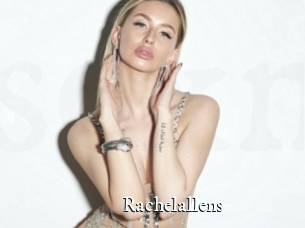 Rachelallens