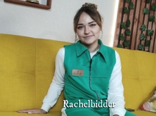 Rachelbidder