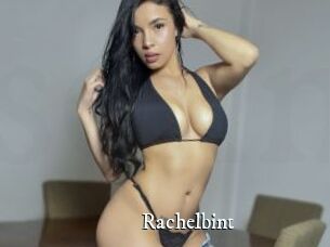 Rachelbint