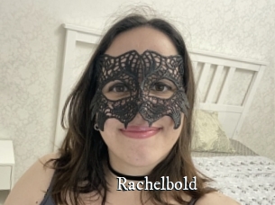 Rachelbold