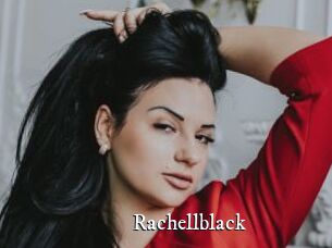 Rachellblack