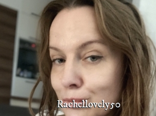 Rachellovely50