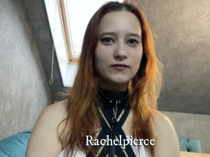 Rachelpierce