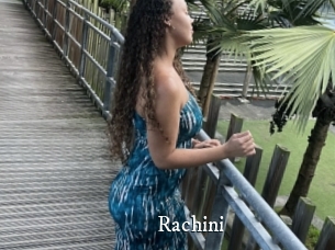 Rachini